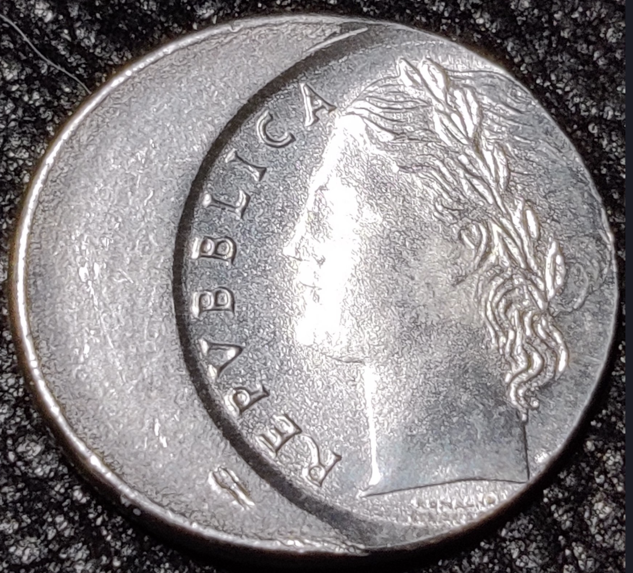 sena coins